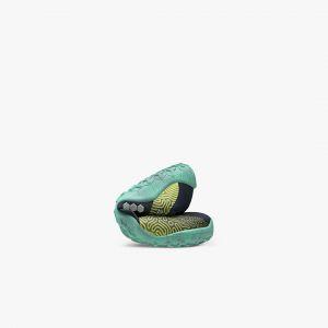 Vivobarefoot Primus Trail Kids Midnight – kuva 6