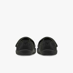 Vivobarefoot Wyn Kids – kuva 4