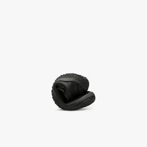 Vivobarefoot Wyn Kids – kuva 3