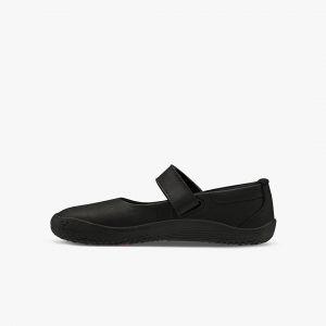 Vivobarefoot Wyn Kids – kuva 5