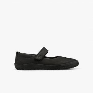 Vivobarefoot Wyn Kids – kuva 1