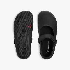 Vivobarefoot Wyn Kids – kuva 6