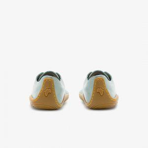 Vivobarefoot Addis Kids Blue Haze – kuva 6