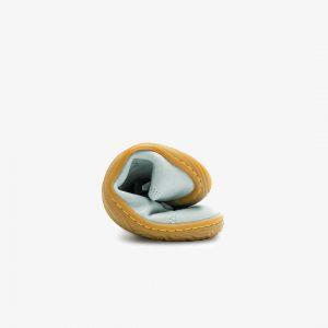 Vivobarefoot Addis Kids Blue Haze – kuva 2
