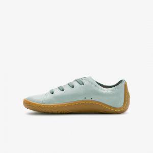 Vivobarefoot Addis Kids Blue Haze – kuva 4