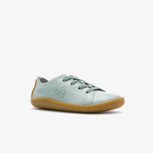 Vivobarefoot Addis Kids Blue Haze – kuva 5
