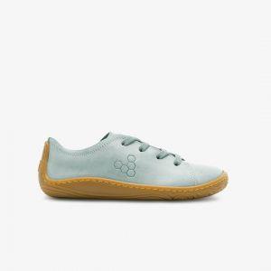 Vivobarefoot Addis Kids Blue Haze – kuva 1