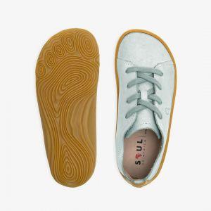 Vivobarefoot Addis Kids Blue Haze – kuva 3