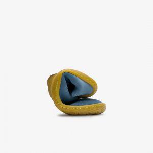Vivobarefoot Addis Kids Indigo – kuva 4