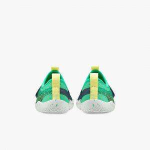 Vivobarefoot Primus Sport Kids Aqua – kuva 5