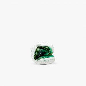 Vivobarefoot Primus Sport Kids Aqua – kuva 6