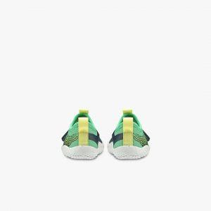 Vivobarefoot Primus Sport Toddler Aqua – kuva 5