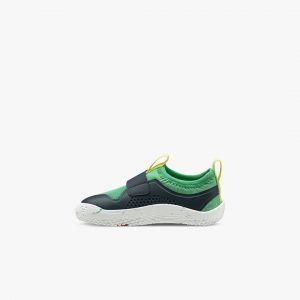 Vivobarefoot Primus Sport Toddler Aqua – kuva 3
