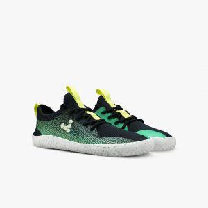 Vivobarefoot Primus Sport Junior Deep Sea Blue – kuva 4