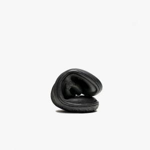 Vivobarefoot Addis Kids Black – kuva 6