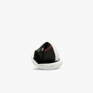 Vivobarefoot Primus Bootie All Weather Junior Obsidian – kuva 2