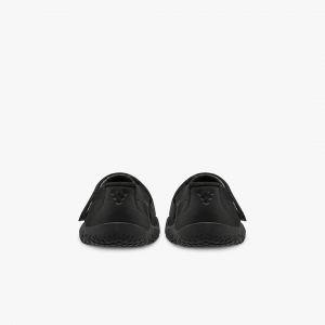 Vivobarefoot Wyn Junior – kuva 3