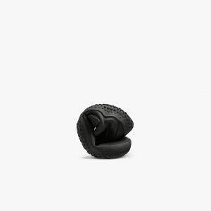 Vivobarefoot Wyn Junior – kuva 2
