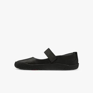 Vivobarefoot Wyn Junior – kuva 5