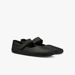 Vivobarefoot Wyn Kids – kuva 2