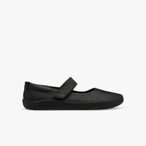 Vivobarefoot Wyn Junior – kuva 1