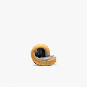 Vivobarefoot Primus Knit II Kids Zinc – kuva 6