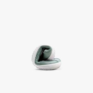 Vivobarefoot Primus Knit II Kids Sea Green – kuva 2