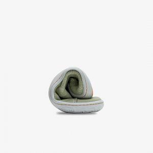Vivobarefoot Addis Lewa Kids Sage – kuva 2