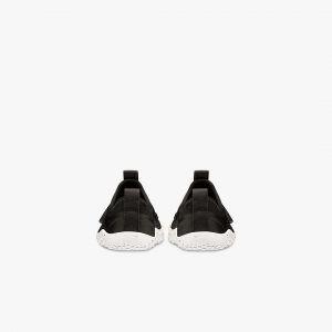 Vivobarefoot Primus Sport II Kids Obsidian – kuva 6