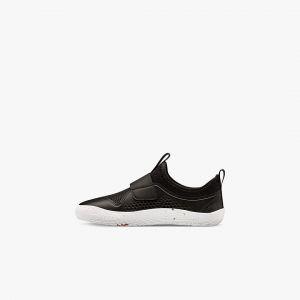 Vivobarefoot Primus Sport II Kids Obsidian – kuva 3