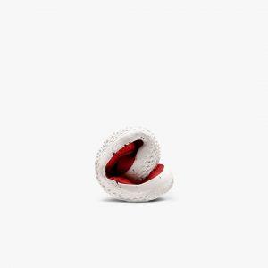 Vivobarefoot Primus Sport II Kids Fiery Coral – kuva 2