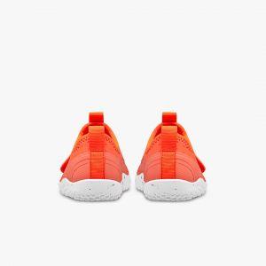 Vivobarefoot Primus Sport II Kids Molten Lava – kuva 6