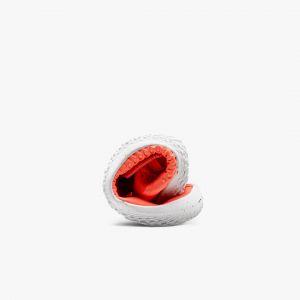 Vivobarefoot Primus Sport II Kids Molten Lava – kuva 2