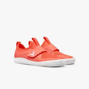 Vivobarefoot Primus Sport II Kids Molten Lava – kuva 5