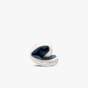 Vivobarefoot Primus Sport II Kids Indico – kuva 2