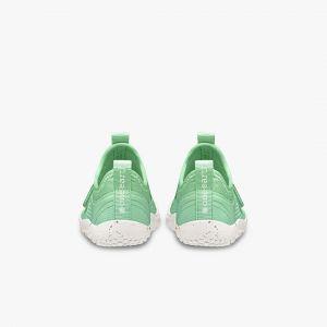 Vivobarefoot Primus Sport II Kids Neo Mint – kuva 6