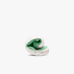 Vivobarefoot Primus Sport II Kids Neo Mint – kuva 2