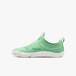 Vivobarefoot Primus Sport II Kids Neo Mint – kuva 4