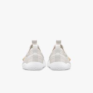 Vivobarefoot Primus Sport II Kids Bright White – kuva 6