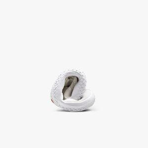Vivobarefoot Primus Sport II Kids Bright White – kuva 2