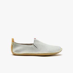 Vivobarefoot Ababa II Slate Kids