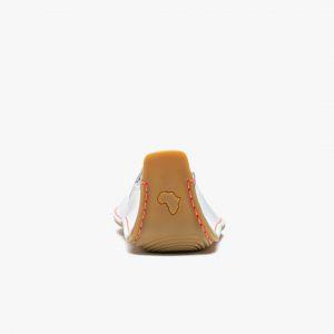 Vivobarefoot Ababa II Gray Mist Kids – kuva 5