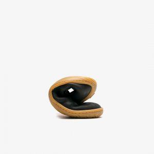 Vivobarefoot Gobi Addis Kids Obsidian – kuva 2