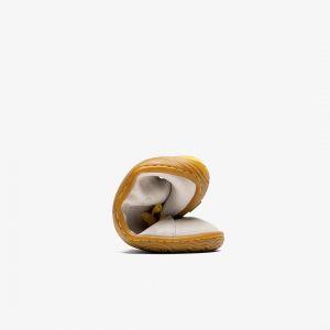 Vivobarefoot Addis Kids Little Sun Cement – kuva 2