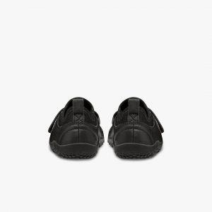 Vivobarefoot Primus School II Kids Obsidian – kuva 6