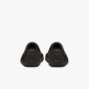 Vivobarefoot Wyn School  II Kids – kuva 6