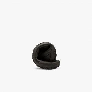 Vivobarefoot Wyn School  II Kids – kuva 2