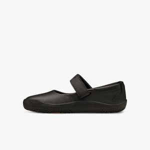 Vivobarefoot Wyn School  II Kids – kuva 4
