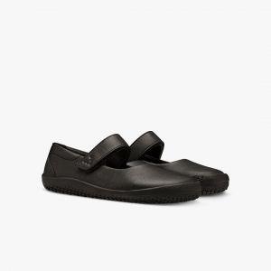 Vivobarefoot Wyn School  II Kids – kuva 5