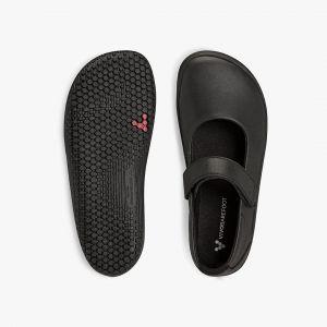 Vivobarefoot Wyn School  II Kids – kuva 3